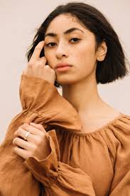 Mahalia Thomas-Meleisea .62management.August19.SophieAndressand27