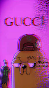 If you have one of your own you'd like to. Gucci Wallpaper Kolpaper Awesome Free Hd Wallpapers