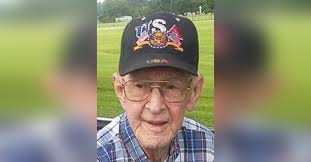 Obituary information for Delbert Murl Loudermilk