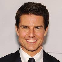 Running in movies since 1981. Tom Cruise Movies Biography News Age Photos Bookmyshow