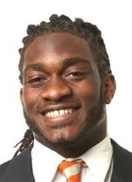 A.J. Johnson went to work for family of lawyer whom Jones phoned day of  rape claim