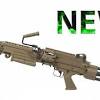 The german army decided that, as they thought the 7.92mm cartridge was too powerful, they needed to develop a new cartridge. Https Encrypted Tbn0 Gstatic Com Images Q Tbn And9gctaugjv Eclbys1ykir 21e 5fgemg Yk5uimzeh1wdeffannke Usqp Cau