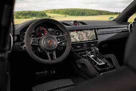We did not find results for: Erster Test Porsche Cayenne Gts Coupe 2020 Autoscout24