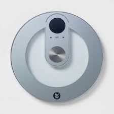 Besides good quality brands, you'll also find plenty of discounts when you shop for bathroom scale during big sales. Bathroom Scales Target