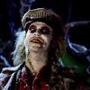 Beetlejuice song money money money. 1