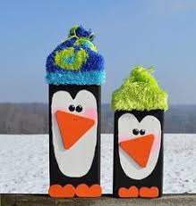 2 seiten zum thema karneval/fasching für die klassenstufen 3.bastelideen weihnachten basteln weihnachten weihnachtsbaum zeichnen weihnachten kunst grundschule weihnachten zeichnen weihnachtszeit basteln basteln winter kunst für kinder sofort herunterladen: 29 3 4 Klasse Tw Ideen In 2021 Bastelarbeiten Bastelideen Werken Mit Kindern