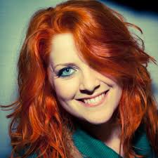 La official charts company ha, infatti, nominato il cantante di . Oggi E Il Kiss A Ginger Day Da Un Bacio Alla Tua Persona Con I Capelli Rossi Preferita Page 2 Of 2