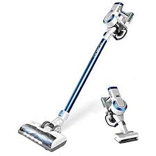 Black And Decker Cordless Stick Vacuum This Vacuum Is A Game Changer I Borrowed My Friend Megan S And It Was Amazing Tineco Cordless Vacuum Best Cordless Vacuum Stick Vacuum Cordless