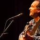 Live Music in the Orchard: John Kelly