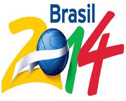 Brasil Futebol World Cup 2014 Fifa 2014 World Cup Brazil World Cup World Cup Tickets