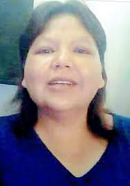 Rose Paypom Obituary