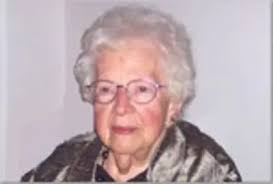 Obituary information for Dorothy Bailor Sheerer