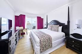 7 Reasons To Stay At Riu Palace Paradise Island Paradise Island Paradise Island Bahamas Riu Palace