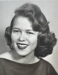 Donna L. Robins Obituary January 29, 2024