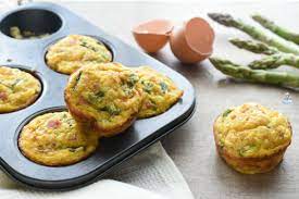 Finora li abbiamo apprezzati freschi, ma la loro stagione sta per terminare. Come Congelare Gli Asparagi Metodi Tempi Di Congelamento E Usi