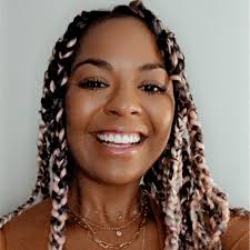 Derek Brennan: Product Designer + Visual Designer in Arizona, AZ