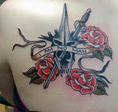 Fun and exciting larp adventures with danni and her friends!! My First Tattoo About 3 Years Ago Now In Honor Of Shieldmaiden Of Rohan Lotrtattoos