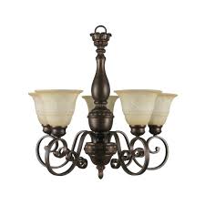 Reduce your energy costs with an elegant ceiling fan. Home Depot Chandelier News And Health
