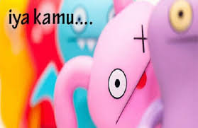 We did not find results for: Meme Caption Dp Bbm Malam Minggu Jomblo Kesepian Galau Banget Captionkata Com 2021 Caption Dp Bbm Kata Bijak Terbaru