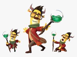Maybe you would like to learn more about one of these? Running Man Animation Characters Hd Png Download Transparent Png Image Pngitem