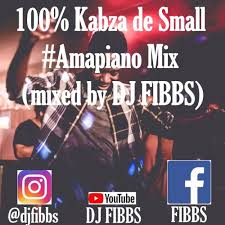 Dj chity bsl mcmbq mix 2020 curteboamusica dj bsl mixing / mr mapiano drops thias new amapiano song titled mr mapiano (amapiano 2020). 100 Kabza De Small Amapiano Mix Mixed By Dj Fibbs By Dj Fibbs