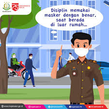 50 gambar kartun muslimah bercadar cantik berkacamata. íŠ¸ìœ„í„°ì˜ Kejaksaan Ri ë‹˜ Sobat Adhyaksa Jangan Lupa Untuk Selalu Disiplin Memakai Masker Dengan Benar Saat Berada Di Luar Rumah Ya Kejaksaanri Jaksaprofesional Pakaimasker Lawancovid19 Indonesiamaju Https T Co Fqkriit7wz