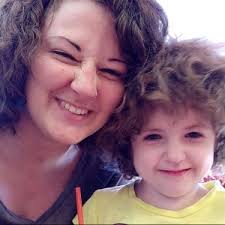 2018 Walk for Amazing