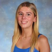 39900+ "Grace -swarkhosp-tr" profiles