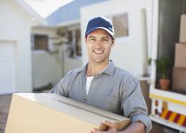 1) the movers who will load the truck at your current home and 2) the movers who will actually drive the truck across the how much do you tip movers for a long distance move? How Much Do You Tip Movers In 2021 Tips On Tipping Local Long Distance Packing Poor Job Performance On The Go Moving Storage
