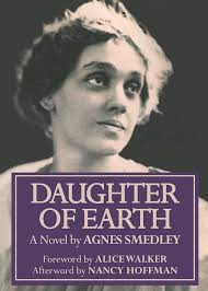 Daughter of Earth: A Novel
