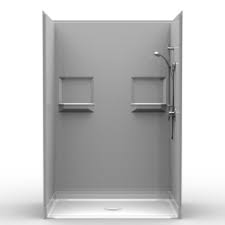 5.0 out of 5 stars. Bath Tub To Shower Conversion