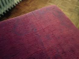 Couch & sofa reinigen, um schnell unangenehme gerüche aus den polstermöbeln zu entfernen. Hartnackige Flecken Auf Cord Couch Entfernen Hausmittel Sofa Fleckentfernung