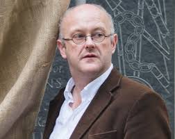 Farringdon Within Election 2025: 2 Labour Candidates & 11 'Independents'.  But How Independent Are The 'Independents'?