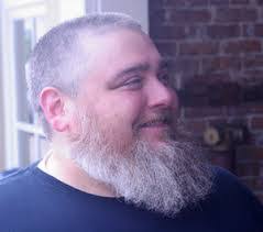 Robert Staggers's Instagram, Twitter & Facebook