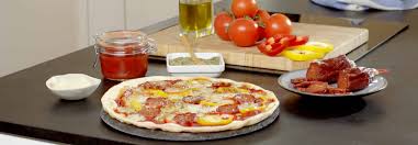 Nos Astuces Pour Des Pizzas Maison A L Italienne Galbani