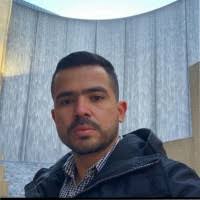 100+ "Alain Reyes" profiles