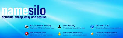 Namesilo Review 2020 Is It Any Better Latest Coupons Added Reviews Ads Webmaster