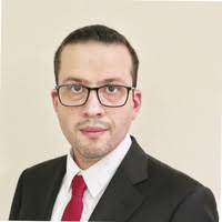 20+ "Saman "sam"" profiles