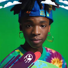 Great start of the season! ❤️🤍