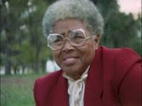 Washington University