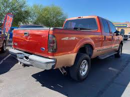 Image result for Orange 1999 Truck