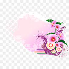 We did not find results for: Pick Flowers Png Images Pngwing