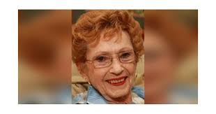 Wanda Joyce Perryman Obituary (2022)