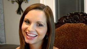 Ashley Sinclair Black Cock Cuckolding SPH - Thothub