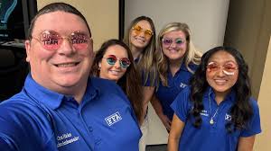 Leadershipdevelopment