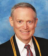 Nova Southeastern University Celebrates 50th Anniversary