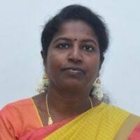 Dr. S. Alwin DavidAssistant Professor