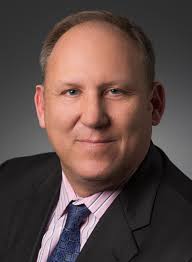 PANELIST & MODERATOR BIOGRAPHIES