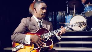 The best jazz guitar must be comfortable to play and it should sound incredible. Best Electric Guitars For Jazz Top 5 Picks Guitarsquid