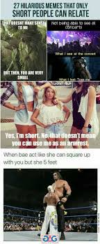 27 Hilarious Memes That Only Short People Can Relate Short People Short People Problems Short People Memes
